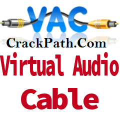 Virtual audio cable 4.60 crack