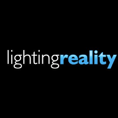 Lighting Reality Ltd